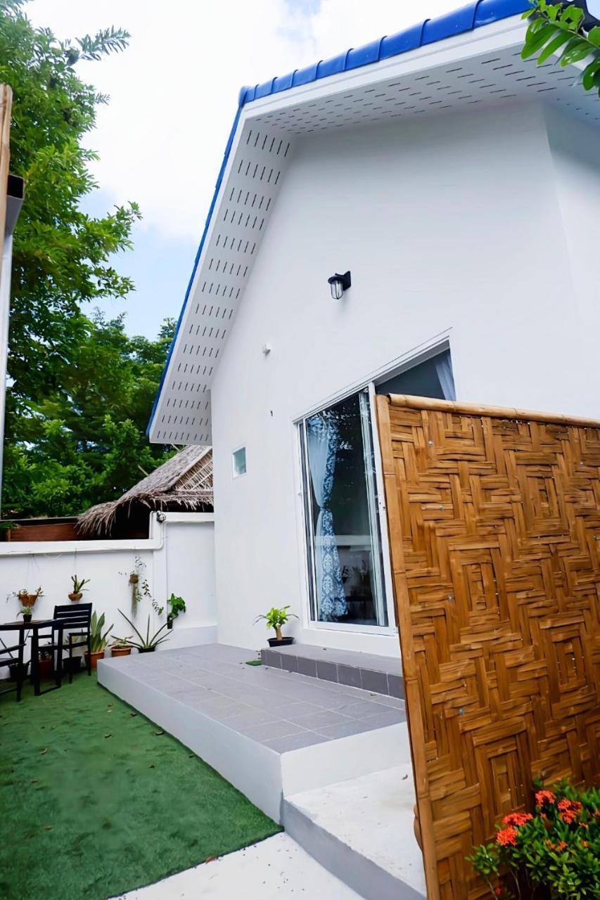 Hotel Kingsacre Nai Yang Zewnętrze zdjęcie